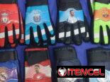 ⚽ARTÍCULOS DEPORTIVOS👟  PELOTAS DE DE FUTBOL 11 Y FUTBOL SALA DISTINTOS MODELOS Y PRECIOS  PELOTAS DE VOLEIBOL   PELOTA