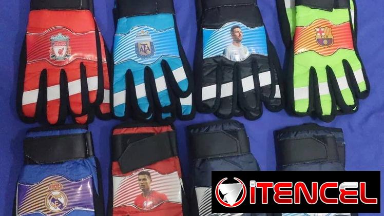 ⚽ARTÍCULOS DEPORTIVOS👟  PELOTAS DE DE FUTBOL 11 Y FUTBOL SALA DISTINTOS MODELOS Y PRECIOS  PELOTAS DE VOLEIBOL   PELOTA
