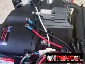 6aeb53758dc9a50cf5287a22cb19b135b2915dcff222a6d63649edb59601a352