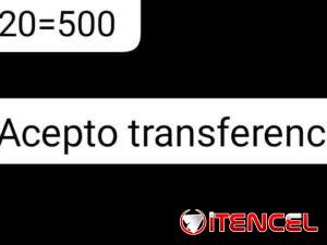 6aec79fb0e541c5c374752fbd918ec7eeea1046223c06bd17030805432629577