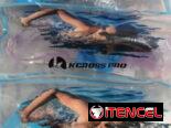 Gafas de playa por favor llamar q no hay corriente