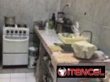 SE PERMUTA CASA DE 3/4 EN BAJOS EN EL CERRO. ROI 53896881