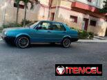 Se vende vw del 90