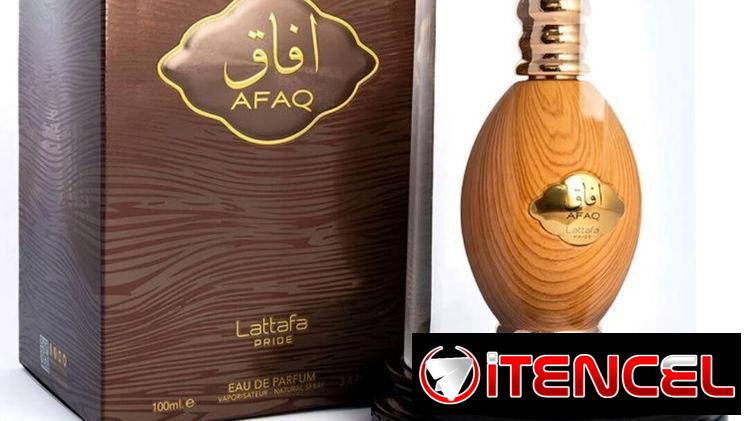 Perfumes Originales Importados.  Diseñador Árabe y Nicho. En Claar Essenza