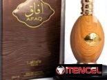 Perfumes Originales Importados. Diseñador, Árabe y Nicho.  Todo lo que imagines en nuetra perfumería. Claar Essenza.