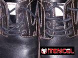 Zapatos de hombre Calvin Klein originales únicos  # % 7 y 8.