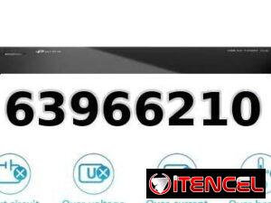 6af4566e1a85bd05f664b3c5c4af0dcefcd2b97e8cd16ab2036e780bf9e338f2-1
