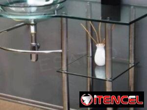 6af50dc3d858b615865e3eace44139654b5887298f781b313246f2594dd6b94b