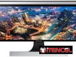 Samsung 4k/UHD de 28′