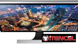 Samsung 4k/UHD de 28′