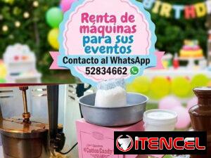 6afa4020fe329d62eb59ca9644180148b0325d8aa1730cae7ecfc9216e9a6c48