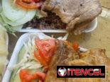 🍴✨ Restaurantes & Paladares con Delivery en La Habana (kinetica)