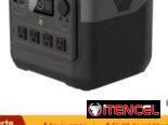 🍄Cocina de gas, microwawe, calentador eléctrico, ventilador, televisor, combo de casuelas