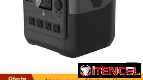 🍄Cocina de gas, microwawe, calentador eléctrico, ventilador, televisor, combo de casuelas