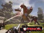 ARK: Survival Evolved (Juegos Digitales PlayStation & Xbox)
