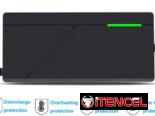 Cargador inteligente 72v 5A litio   45usd cargador 48v 5A litio8