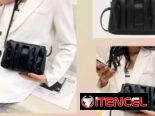 Lindas carteras. DIFERENTES PRECIOS Y TAMAÑOS……53574044