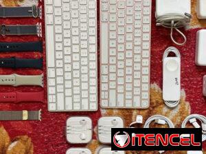 6b0e6e17823ed9ce9b50477bc8d32cb1eaa59192f65312c6bc9750ce40977a06