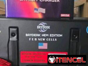 6b15ba09f7ec98b445d7c2c1d7e8646ea1b167c321eb8b000bca38b877b993e4-1