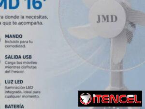 6b15dcbb832e2abfbbb6e0475425fbf2749dede4a5df99216a3f1fb5d02f4698