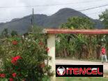 🏡🧾 Villa La Naturaleza de 1 Habitación – Un Refugio Acogedor en Viñales REF 1444