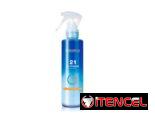 Transforma tu Cabello con Salerm Cosmetics en A Full Tiendas