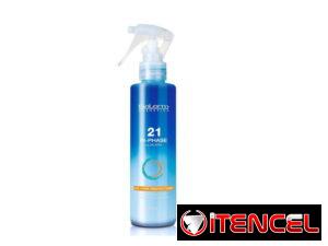 6b1640db4fac6b4af222c8848ca5e92a00d949b06be929677a08b8ddd7d6fc40