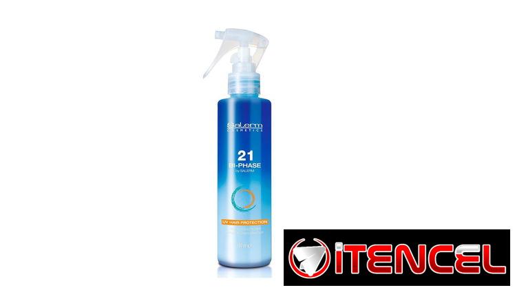 Transforma tu Cabello con Salerm Cosmetics en A Full Tiendas