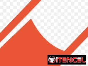 6b1c0b9bfe8e58b73890a219f14efbc0b5ca5d9913de922547b019bdbb805a5b-1