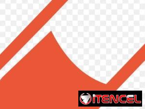 6b1c0b9bfe8e58b73890a219f14efbc0b5ca5d9913de922547b019bdbb805a5b-2