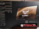 4K Monitor ASUS TUF Gaming VG289Q Gaming – 28 inch UHD 4K (3840×2160) IPS DCI-P3 Adaptive-Sync FreeSync™ HDR 10