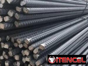 6b1c49b833524e474244d8681499903f3e6370126c7f828413c0384e65167594