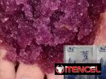Productos para pedicura SPA✌️✌️✌️✌️