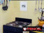 Apartamento de renta x dias en el vedado (2 hab)