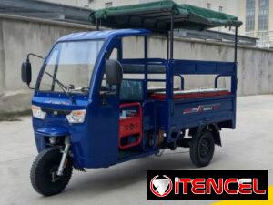6b25711f370c6074e3cf85a22cb5274b60c1a860aded9192a655e26a94b5972e