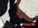 Únete a mi grupo de WhatsApp..✨ Bienvenidos a Esencia Chic✨, donde se busca expresar tú esencia a través de la ropa✨🩷