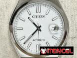 Citizen Tsuyosa Automático para Hombre