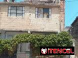 Se vende casa en Marianao