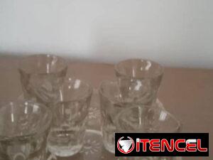 6b2c6578798953dcdc177a7c5a9ad8b0fc0dba8d212eaa12c991f7ae3e1e568d