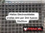 ℹ️Todo Tipo de Materiales de la construcción ℹ️