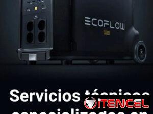 6b39437a244fe3449d224b52fdd70293d9ef49dda82e19034039c2e957c7935d