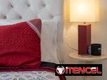 Cod.Z 🏠 Apartamento Privado en Centro Habana