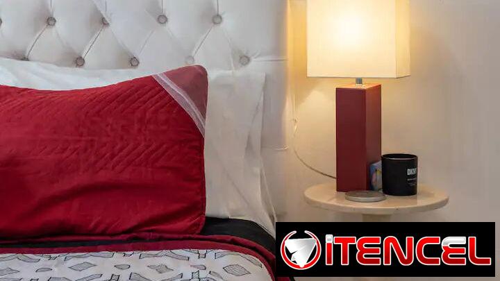 Cod.Z 🏠 Apartamento Privado en Centro Habana