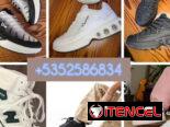 La Tienda de Tenis más Baratos de La Habana (Tienda de calzado, tenis, zapatos, zapatillas y botas)