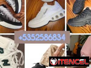 6b3d45da0d0bfdd9403fc34be45642155d6da98f528eec45425600326824a5ed