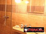 Cod.Z 🏠 Renta en Guanabo para 15 Personas: Piscina, Bar y Garaje Privado 🚗
