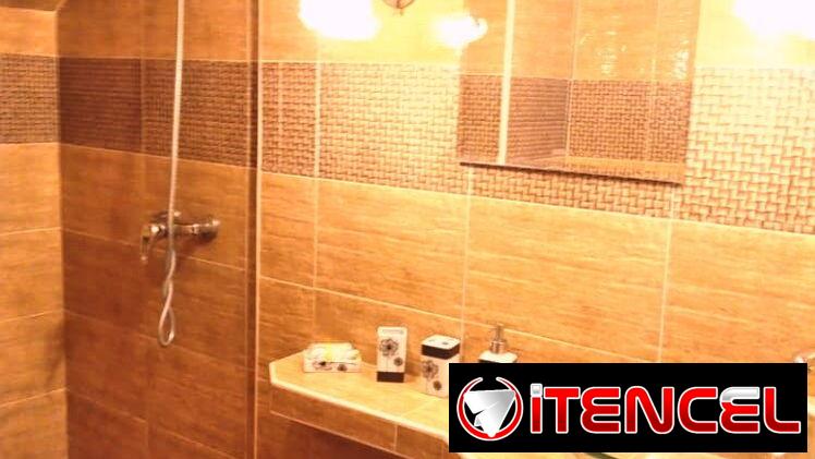 Cod.Z 🏠 Renta en Guanabo para 15 Personas: Piscina, Bar y Garaje Privado 🚗