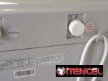 LAVADORA AUTOMATICA 9KG LG INVERTER, ENTREGA DE FACTURA, VARIEDAD DE ELECTRODOMÉSTICOS, ETC