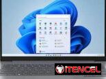 📞53884600.🎇 Laptop Lenovo ThinkBook 16 G6 ABP🎇 Mensajería disponible.🚴