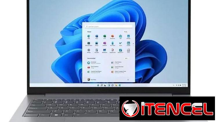 📞53884600.🎇 Laptop Lenovo ThinkBook 16 G6 ABP🎇 Mensajería disponible.🚴
